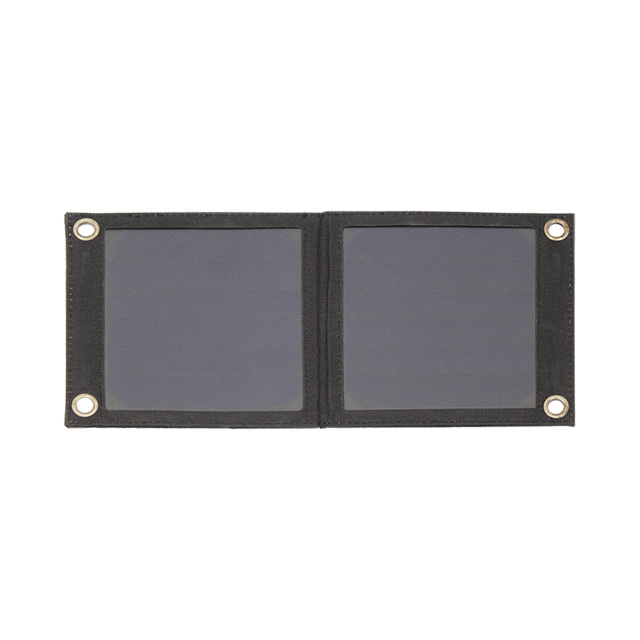 SOLAR CELL PANEL PIJUICE 6W