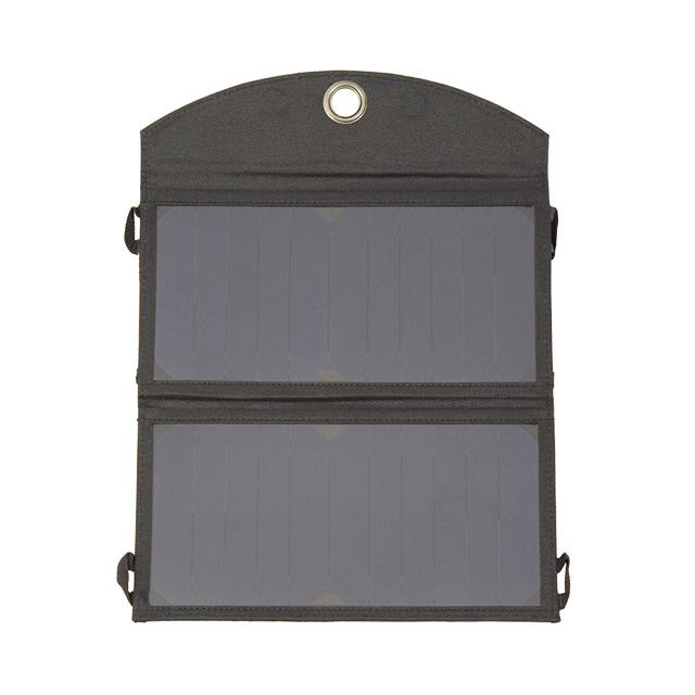 SOLAR CELL PANEL PIJUICE 12W