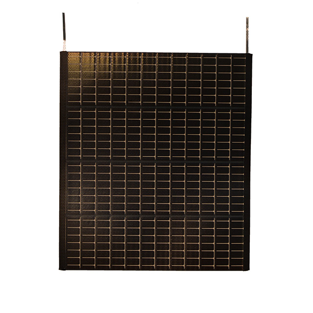 SOLAR CELL 3.08W 22.2V