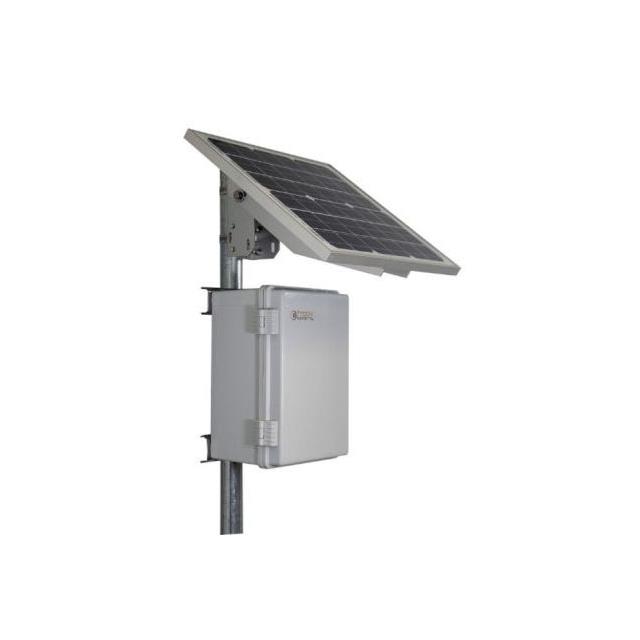 RemotePro 7.5W Cont Remote Pwr S
