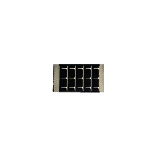 SOLAR CELL 70MW 4.6V