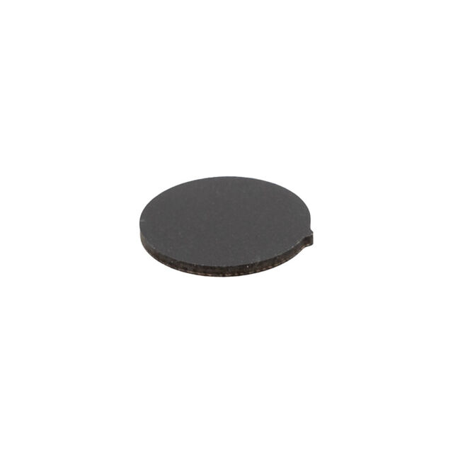 FPC ALLKEY FPC2532AP LGA
