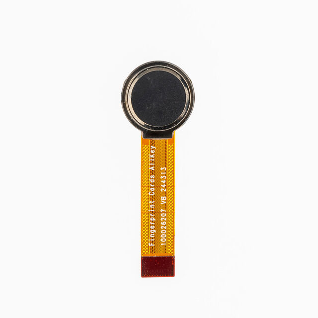 FPC ALLKEY PRO FPC2534AM MOD FLX