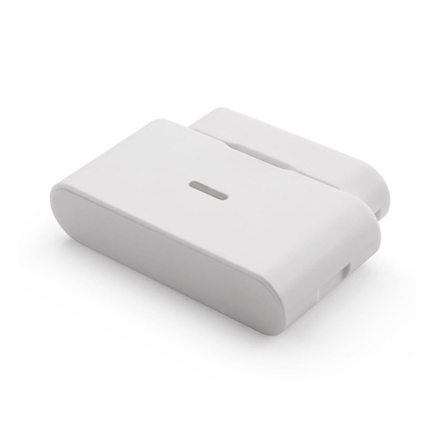 SENSOR - DOOR SENSOR LORAWAN