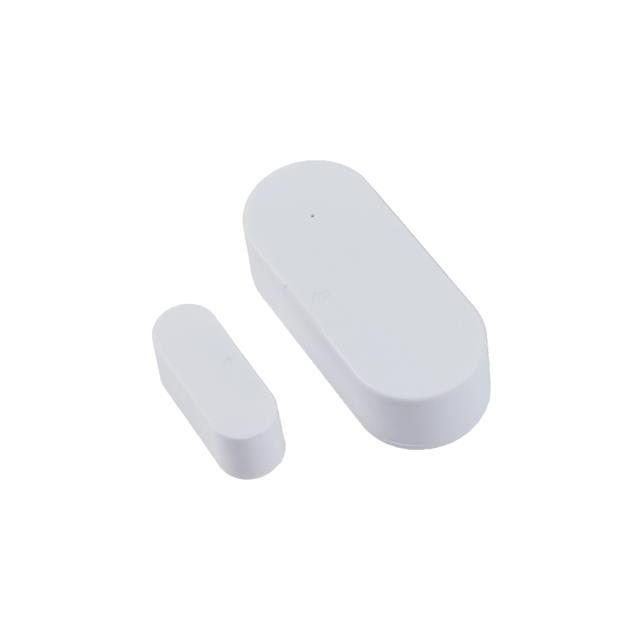 SENSOR LORAWAN DOOR SENSOR