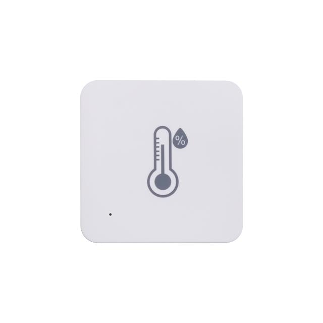 SENSOR HUMIDITY TEMP LORAWAN