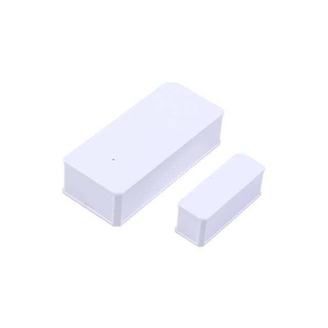 SENSOR - WIRELESS SENSOR -