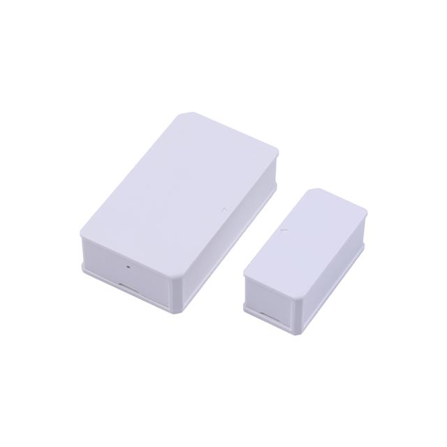 SENSOR - WIRELESS SENSOR -