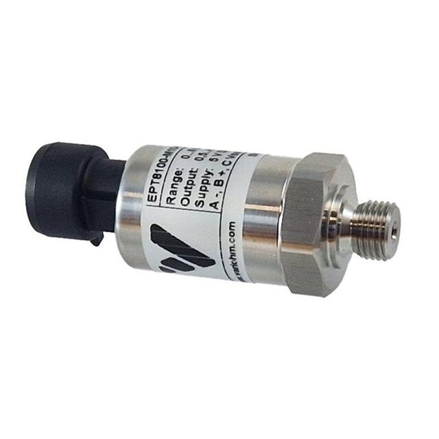 EPT8100-M10-00400-A-5-C