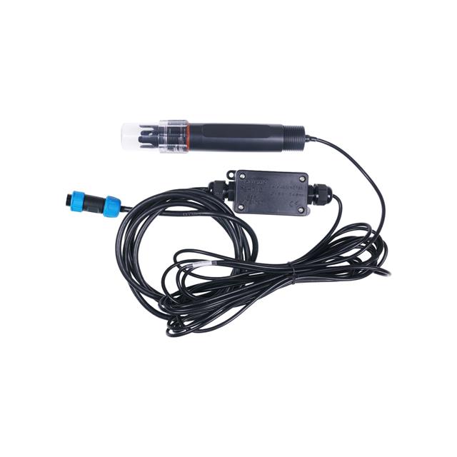 SENSOR PH SENSOR ANLG VOLTRS 485