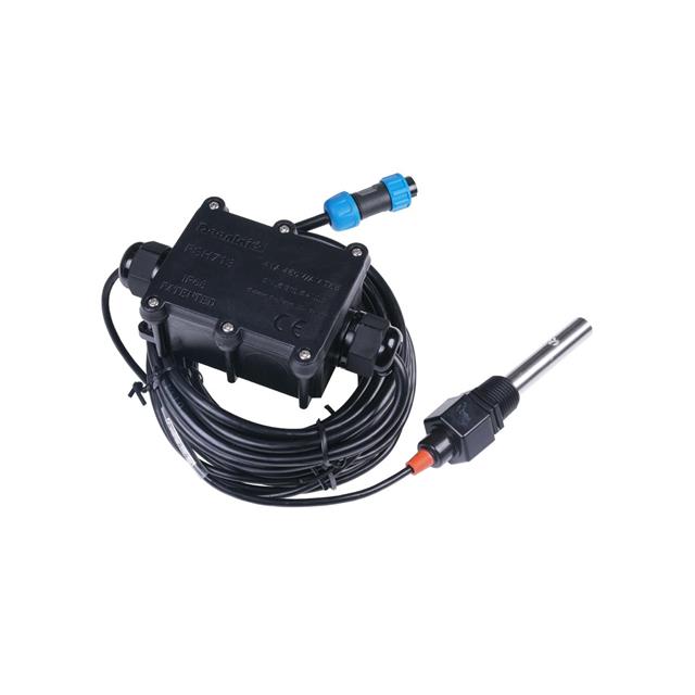 SENSOR EC TDS SENSOR ANLG VOLT