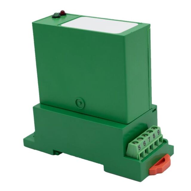 TRANSDCR VLT AC RS485 0-300VAC