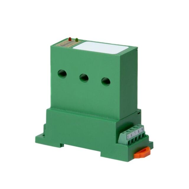 DGTL SENSOR 3PHASE 150 VAC 25 AA