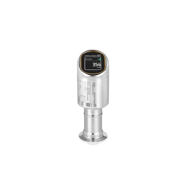 LEVEL RADAR: LED + BLUETOOTH