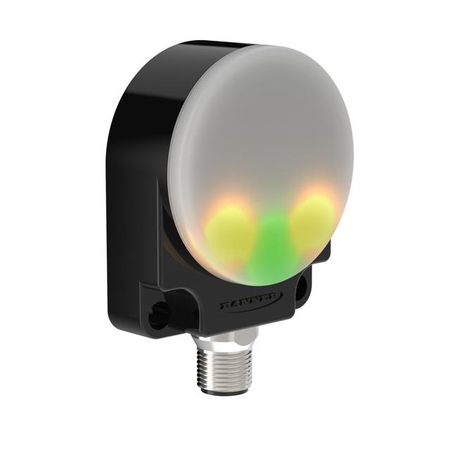 SENSOR RADAR SENSOR NPN PNP