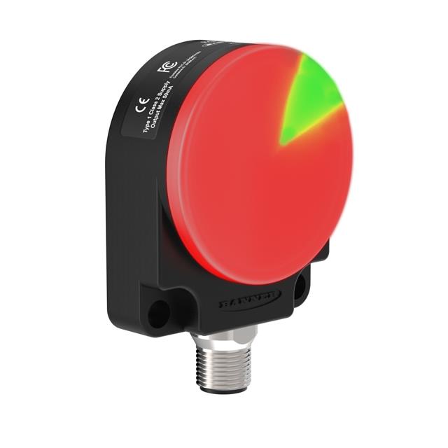 SENSOR PRO RADAR SENSOR NPN PNP