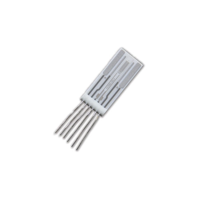 SENSOR LFS TEMPERATURE -