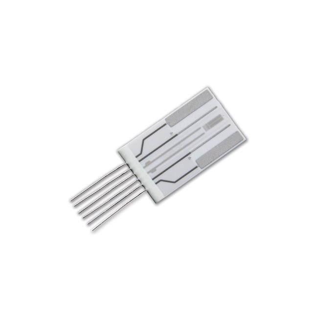 SENSOR LFS TEMPERATURE -
