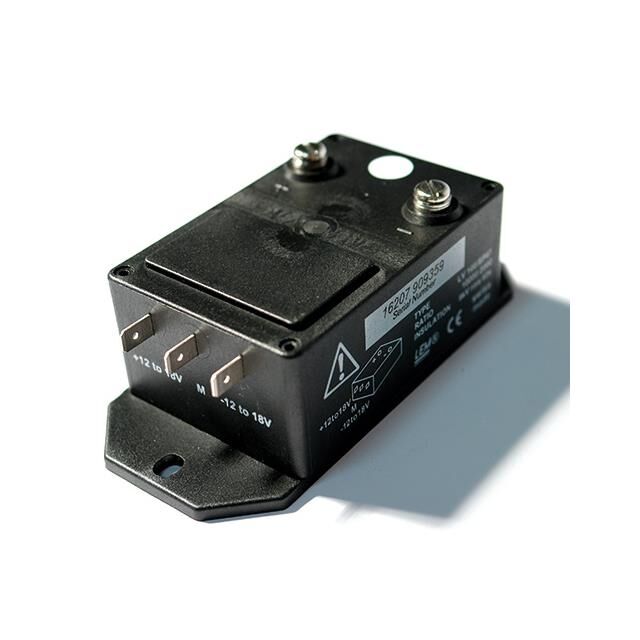 SENSOR LV VOLTAGE CURRENT
