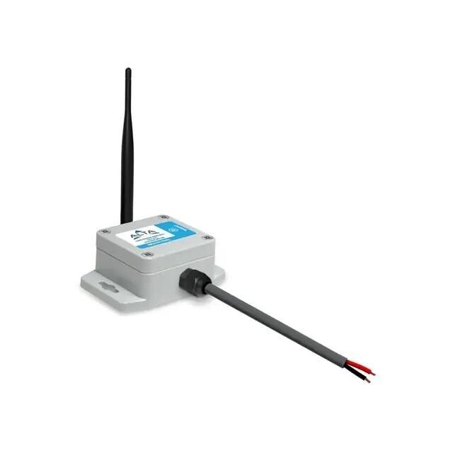 SENSOR - VOLTAGE VOLTAGE 900MHZ