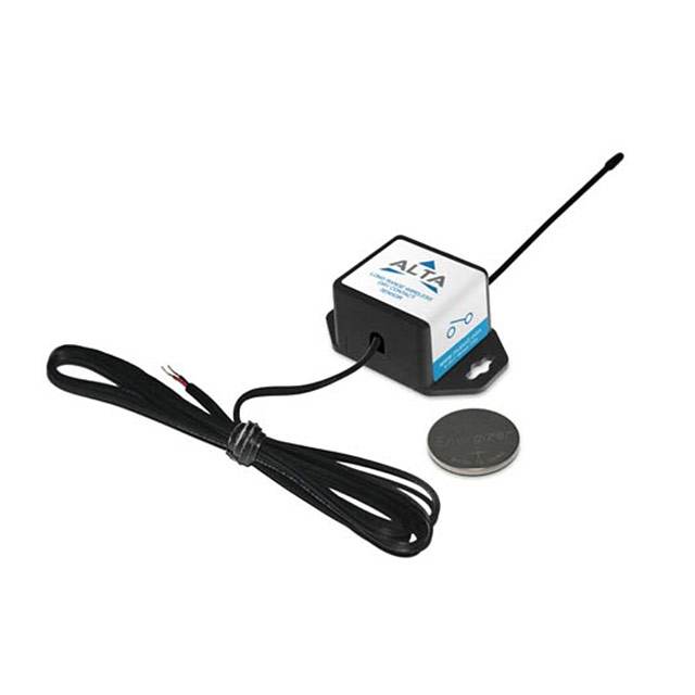 SENSOR DRY CONTACT 900MHZ