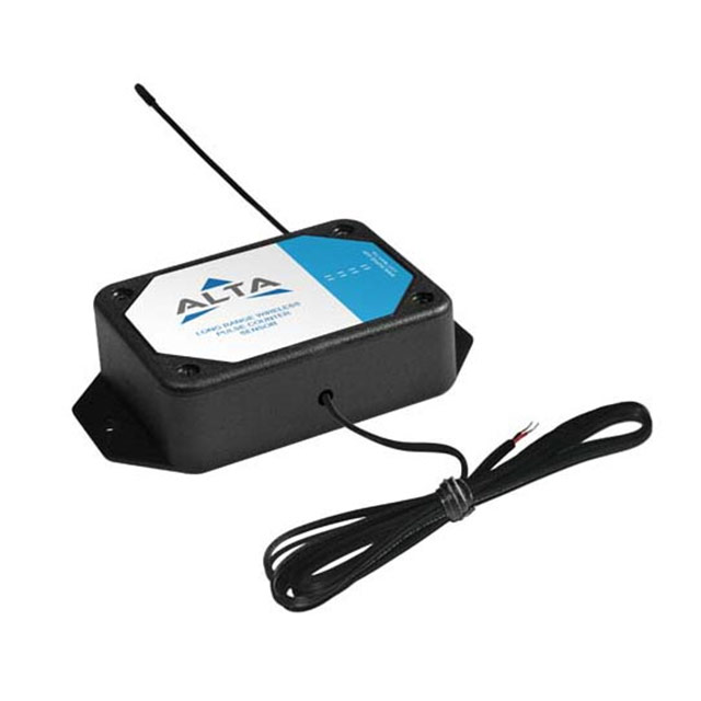SENSOR DRY CONTACT 900MHZ