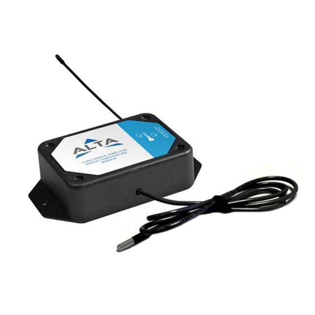 SENSOR WATER TEMP 900MHZ