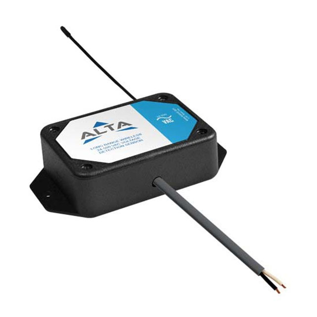 SENSOR VOLTDETECTION VOLT900MHZ