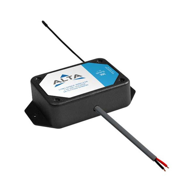 SENSOR VOLTDETECTION VOLT900MHZ