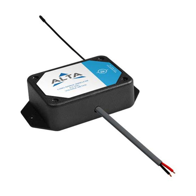 SENSOR - VOLTAGE VOLTAGE 900MHZ