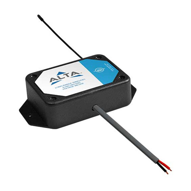 SENSOR - VOLTAGE VOLTAGE 900MHZ