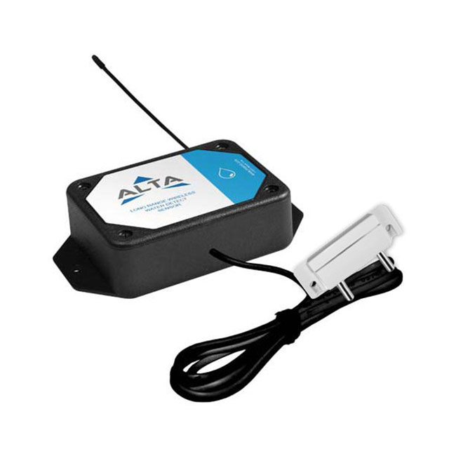 SENSOR - WATER DETECTION 900MHZ