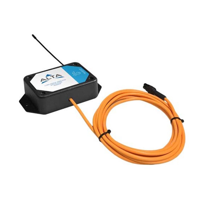 SENSOR WATER ROPE SENSOR 900MHZ