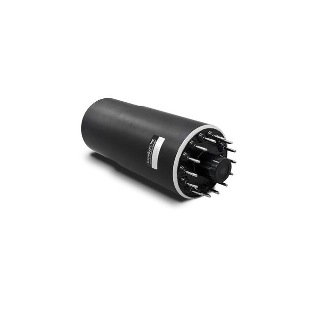 SENSOR - DETECTOR ASSEMBLY -