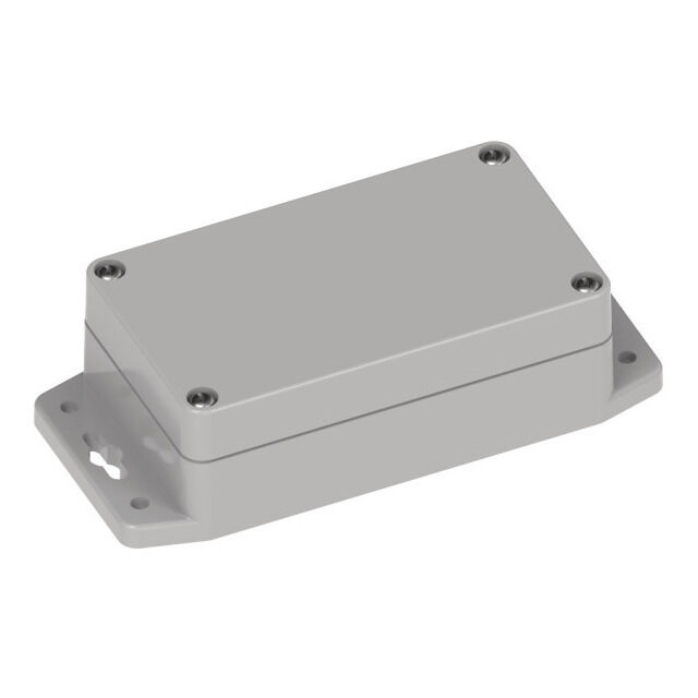 SENSOR - ACCELEROMETER LORAWAN