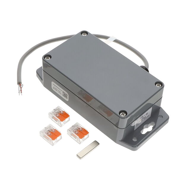 SENSOR DRY CONTACTLORAWAN