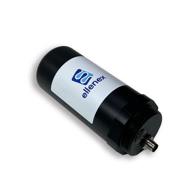 SENSOR INTERFACE ANLG CUR OUT
