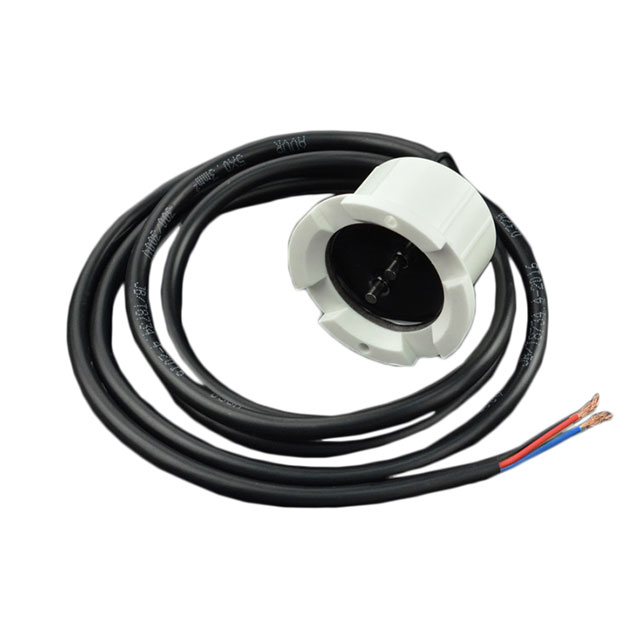 SENSOR - WATER DETECTION -