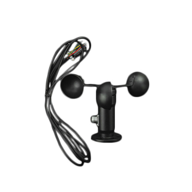 SENSOR WIND SPEED