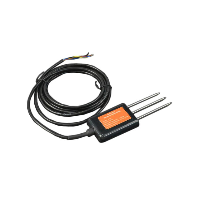SENSOR TEMPERATURE RS-485