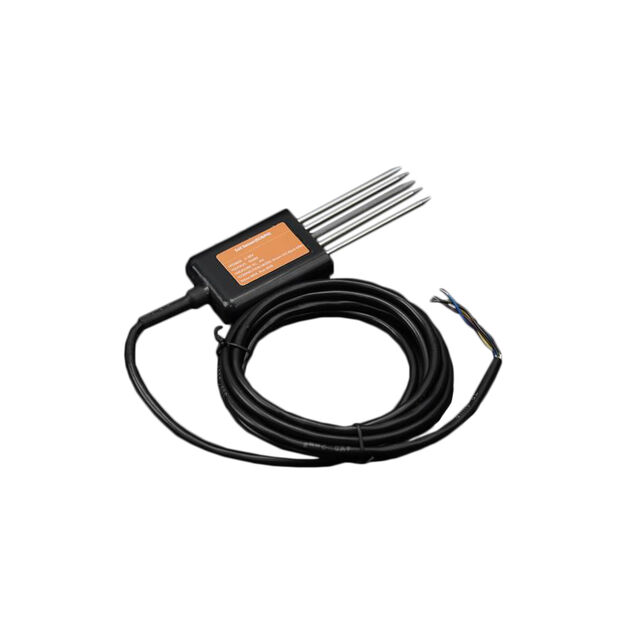 SENSOR - SOIL SENSOR RS-485