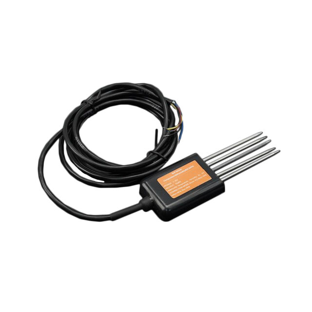 SENSOR TEMPERATURE RS-485