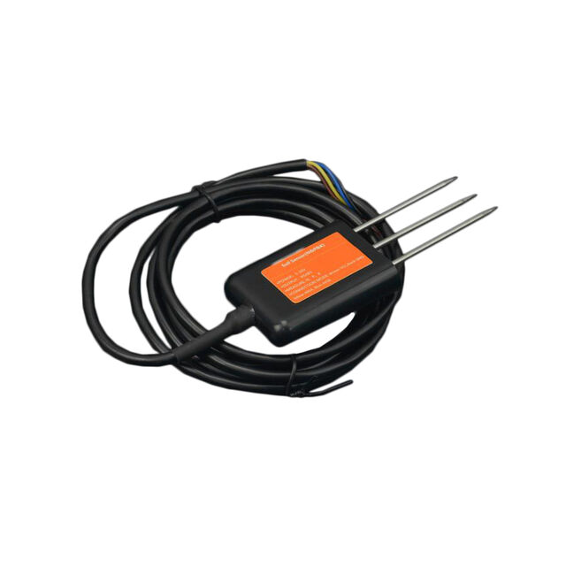 SENSOR - SOIL SENSOR RS-485