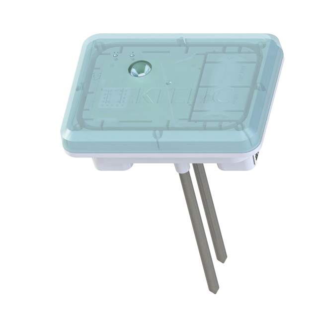 SENSOR AGRICULTURAL NA/SURFACE