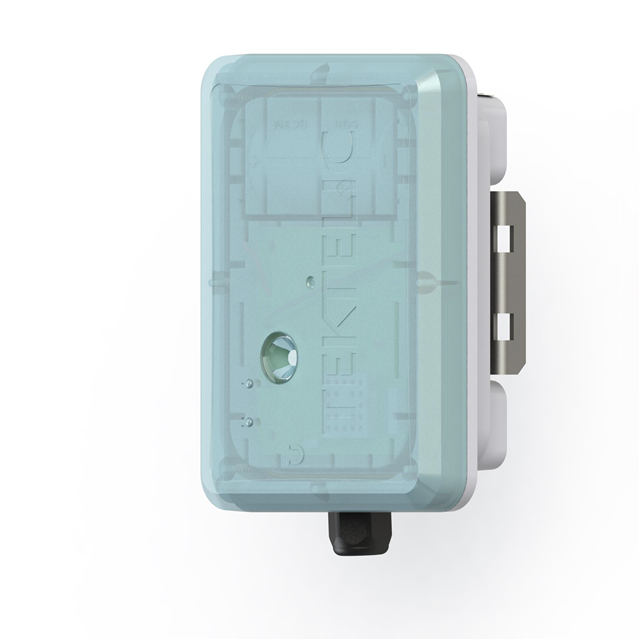 SENSOR AGRICULTURAL NA/ELEVATED