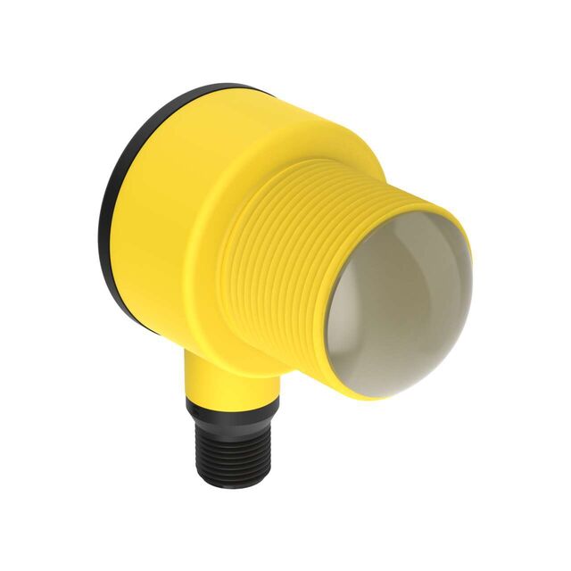SENSOR RADAR ANLG VOLT NPN OUT