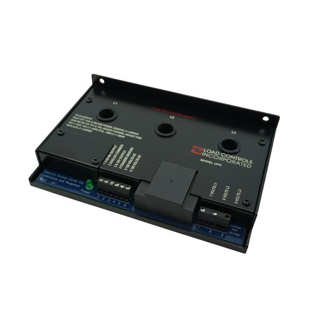 SENSOR POWER CELL ANLG CUR OUT