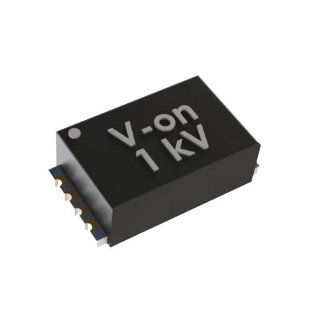SENSOR - ON-STATE VOLTSENSOR -