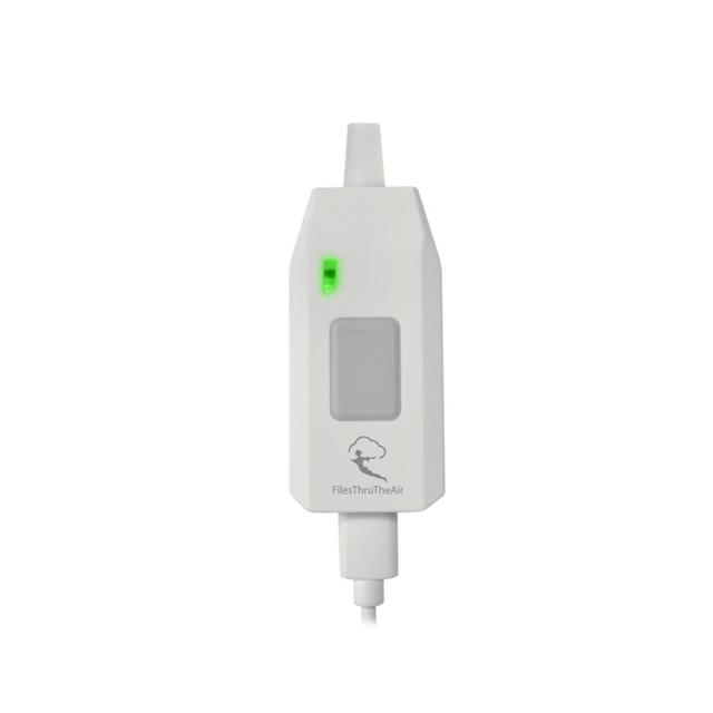 SENSOR - TEMPERATURE -