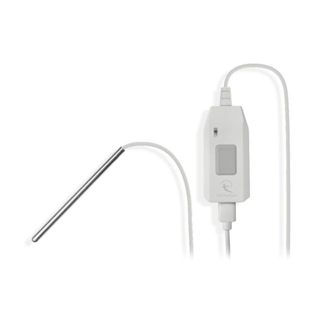SENSOR THERMISTOR TEMPERATURE